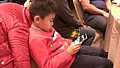 DSC02238.jpg