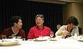 DSC02239.jpg