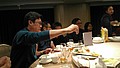 DSC02240.jpg