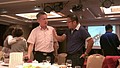 DSC02241.jpg