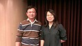 DSC02243.jpg