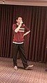 DSC02244.jpg