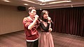 DSC02245.jpg
