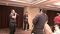 DSC02246.jpg