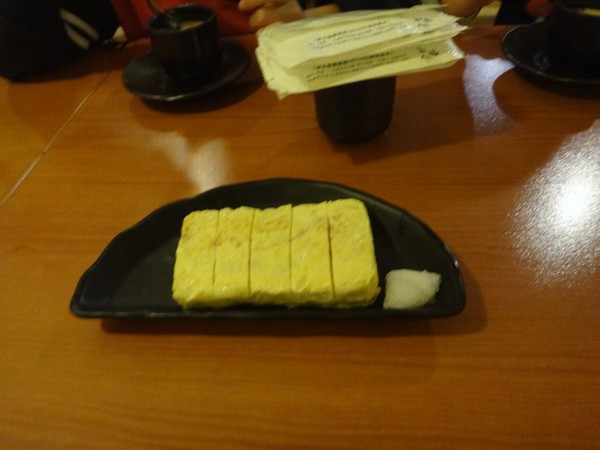DSC02220.JPG