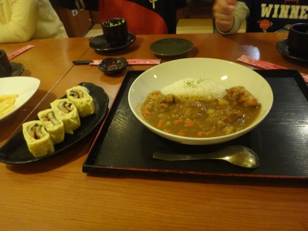DSC02225.JPG