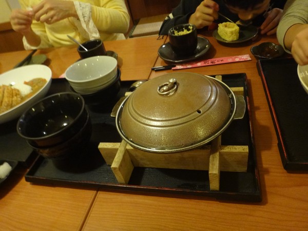 DSC02226.JPG