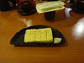 DSC02220.JPG