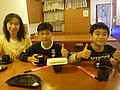 DSC02221.JPG