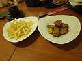 DSC02223.JPG