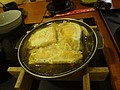 DSC02227.JPG