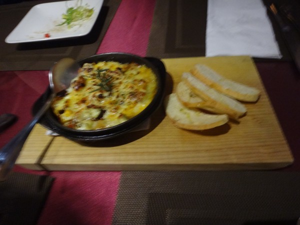 DSC02247.JPG