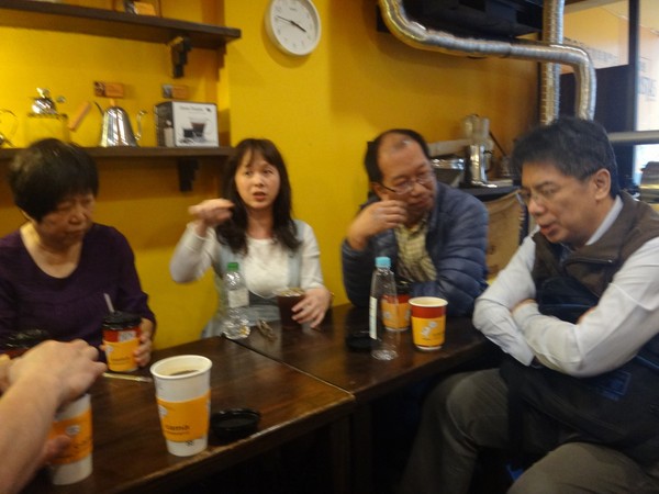 DSC02264.JPG