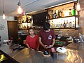 DSC02230.JPG