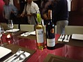 DSC02234.JPG
