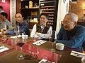 DSC02239.JPG