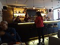 DSC02240.JPG