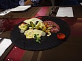 DSC02241.JPG