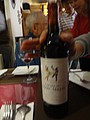 DSC02243.JPG