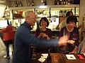 DSC02244.JPG
