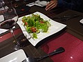 DSC02245.JPG