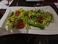 DSC02246.JPG