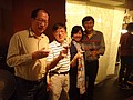 DSC02248.JPG