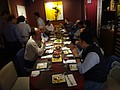 DSC02249.JPG