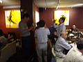 DSC02251.JPG