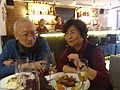 DSC02252.JPG