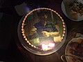 DSC02254.JPG
