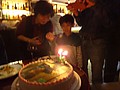 DSC02255.JPG