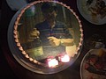 DSC02256.JPG