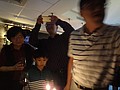 DSC02257.JPG