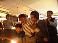 DSC02258.JPG