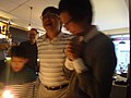 DSC02259.JPG