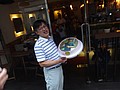 DSC02260.JPG