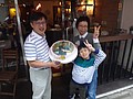 DSC02261.JPG