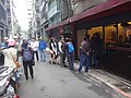 DSC02263.JPG