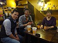 DSC02265.JPG
