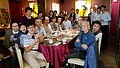 tn_20180121_122956.jpg