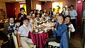 tn_20180121_123016.jpg
