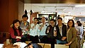 tn_20180121_124604.jpg