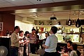 tn_20180121_133846.jpg