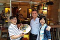 tn_20180121_144904.jpg