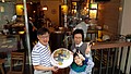 tn_20180121_144930.jpg