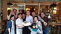 tn_20180121_145026.jpg