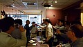 tn_20180121_145250.jpg