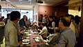 tn_20180121_145308.jpg