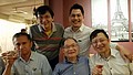 tn_20180121_150459.jpg